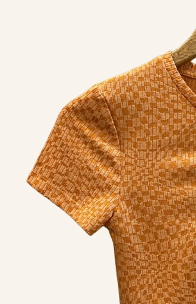Defacto Crop Tops, size S / 36 / 8, photo 3