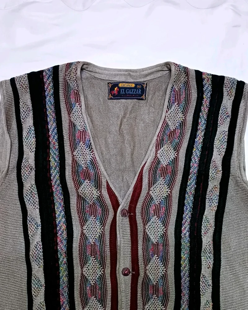 Vests, size XL, photo 2