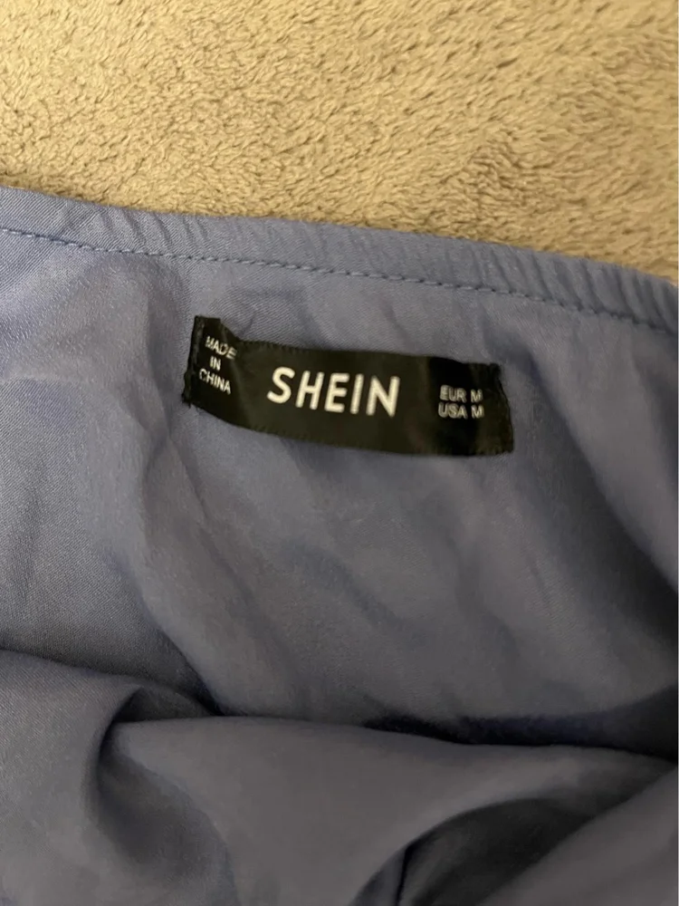 Shein Sundresses, size M / 38 / 10, photo 3