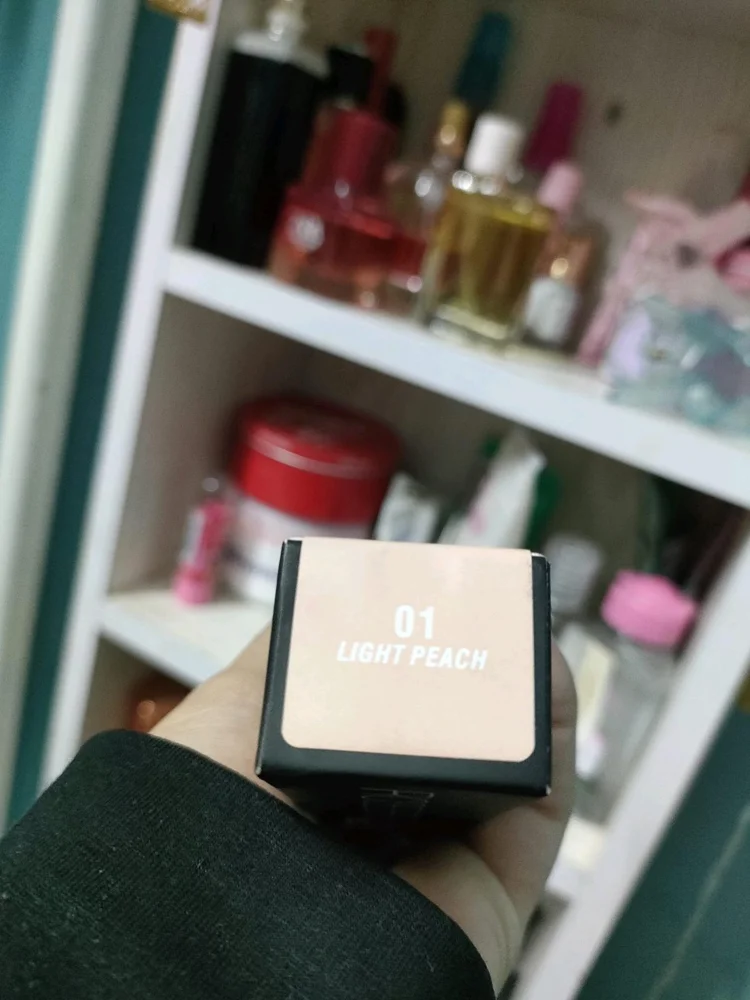 Makeup, size No Size, photo 5