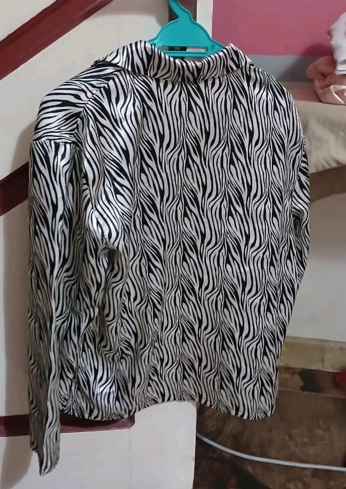 Shirts, size Other, photo 4