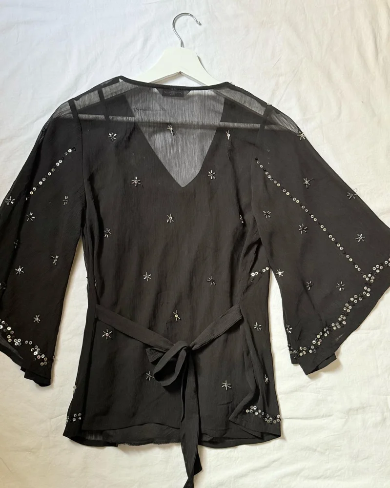 Shirts, size S, photo 5