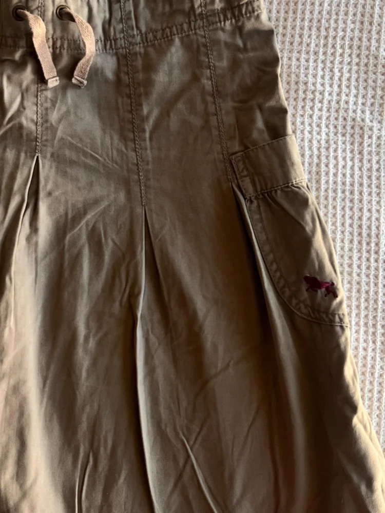Polo Ralph Lauren Skirts, size XS / 34 / 6, photo 2