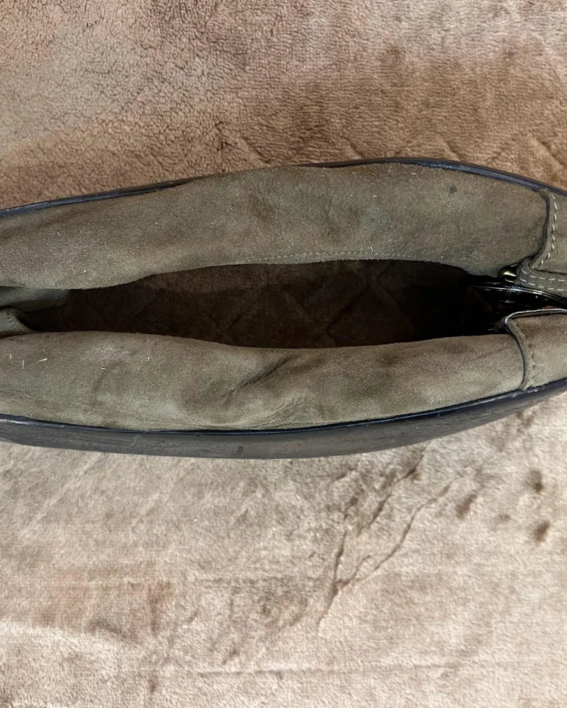 Burberrys Flats, size 40, photo 5