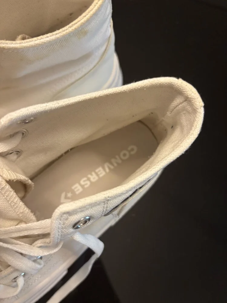 ONLY Sneakers, size 38, photo 5