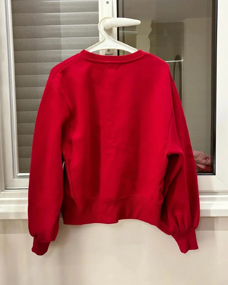 Reserved Sweatshirts, size S / 36 / 8, photo 2