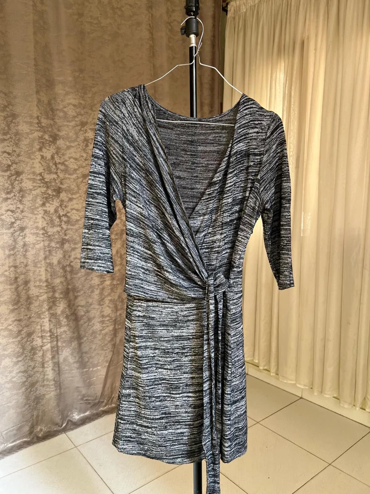 Bodycon Dresses, size S / 36 / 8, photo 2