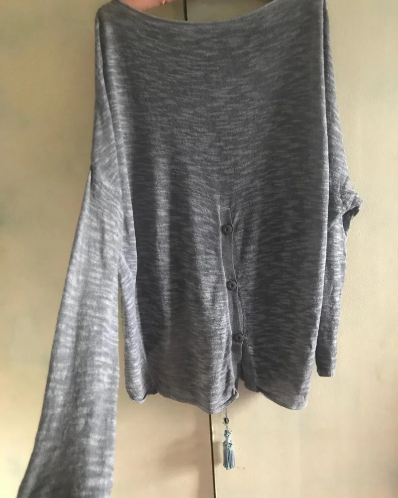 Sweaters & Pullovers, size M / 38 / 10, photo 3