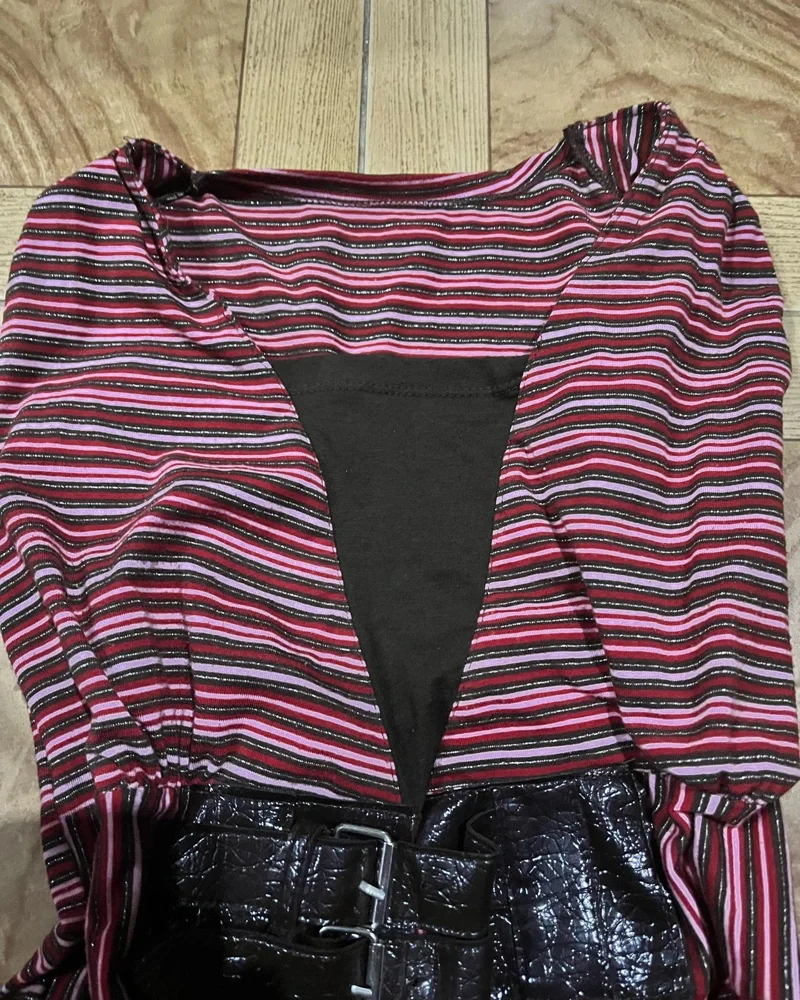 Blouses, size S / 36 / 8, photo 2