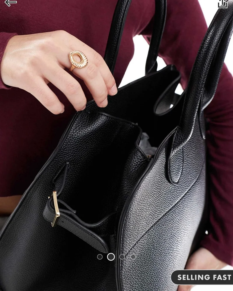 Travel Bag, size One size, photo 2