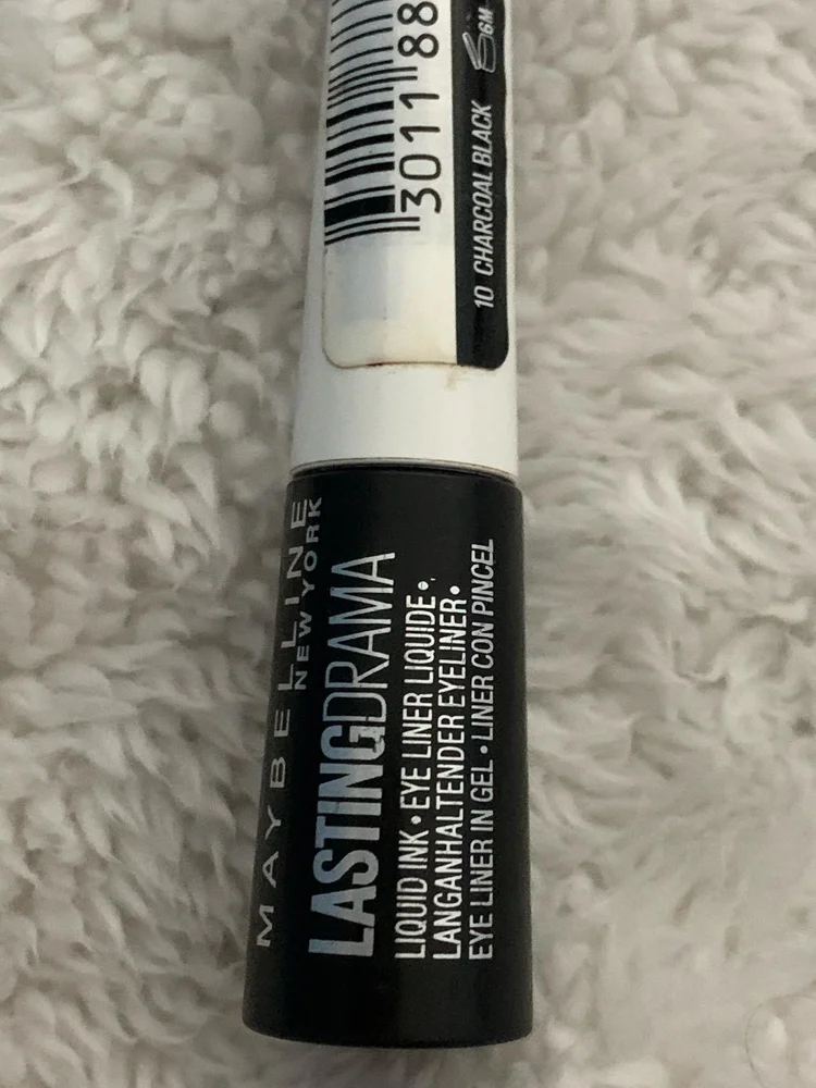 Maybelline Makeup, size Other, photo 3
