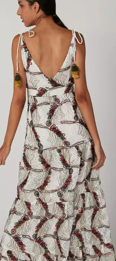 ICONIC London Sundresses, size S / 36 / 8, photo 2