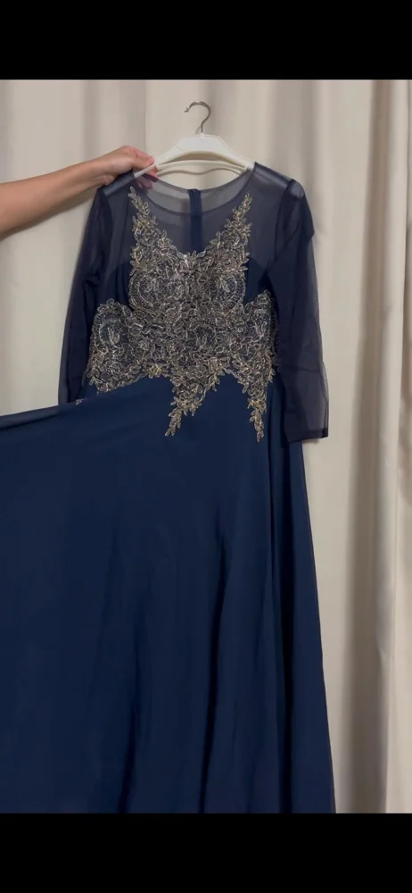 Wedding Dresses, size XXL / 44 / 16, photo 3