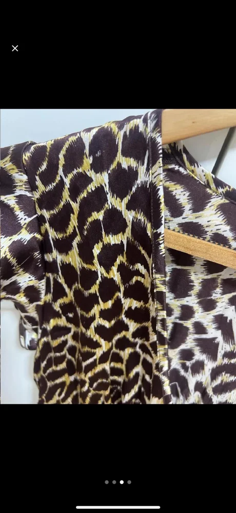 Midi Dresses, size S / 36 / 8, photo 2