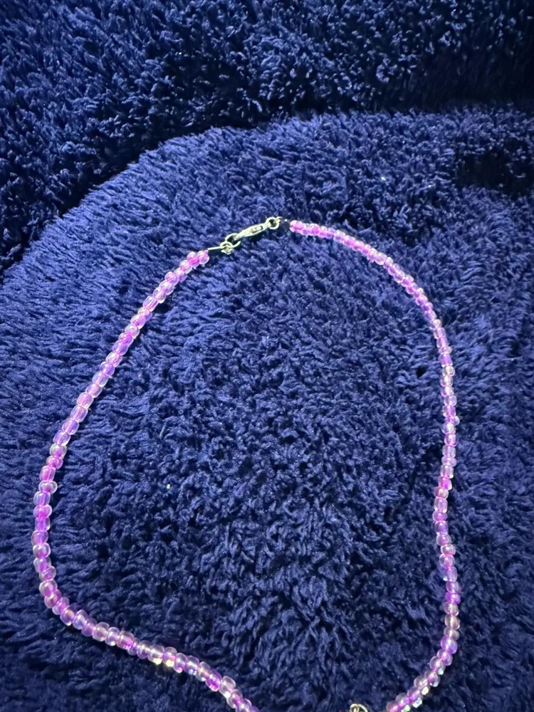 Necklaces, size One size, photo 4