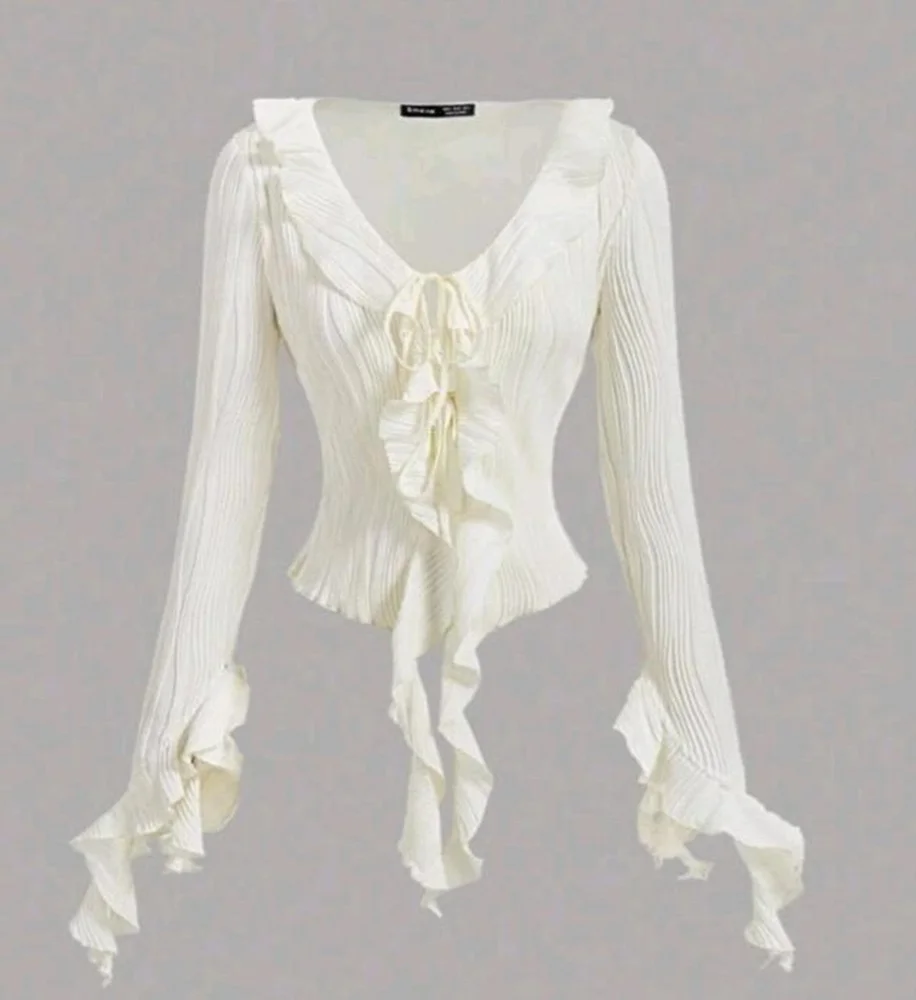 Blouses