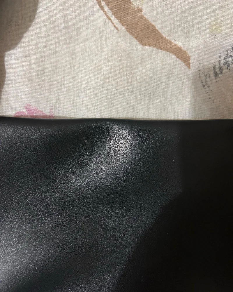 Pixi Shoulder Bag, size One size, photo 4