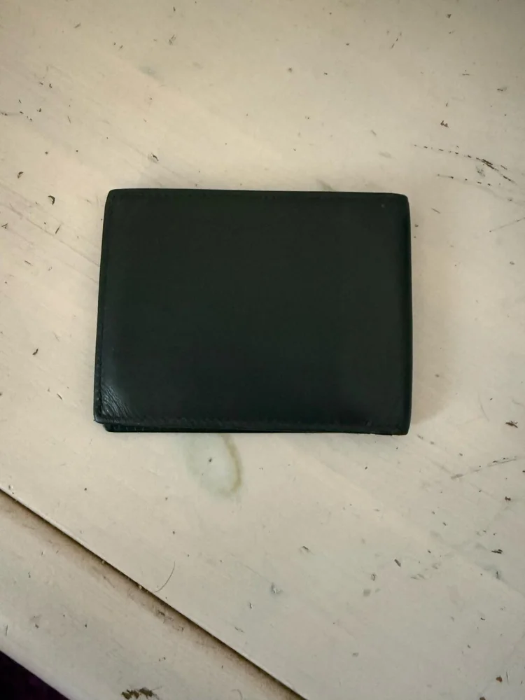 Salvatore Ferragamo Wallets, size Other, photo 3