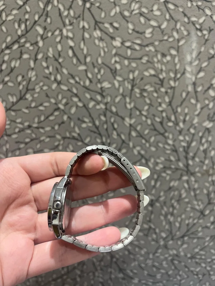 CASIO Watches, size One size, photo 3