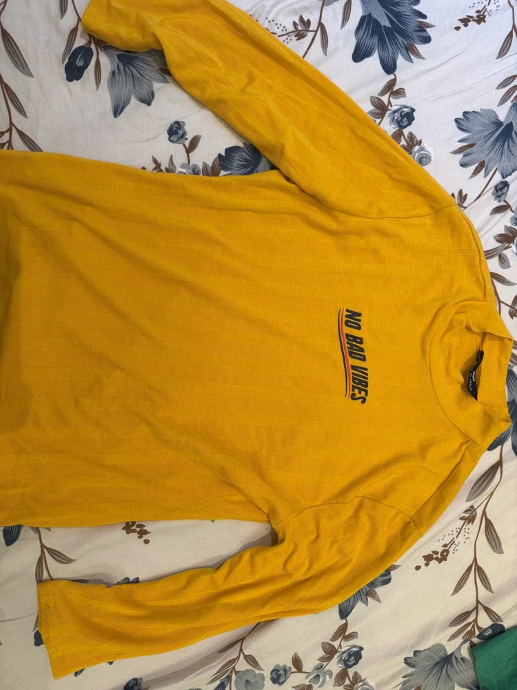 Max Long Sleeve, size M / 38 / 10, photo 3