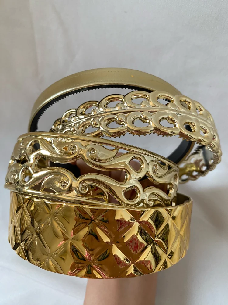 Hair Accessories, size Other, photo 2