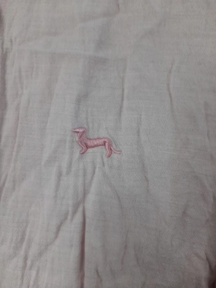 Peter Alexander Shirts, size M / 38 / 10, photo 4