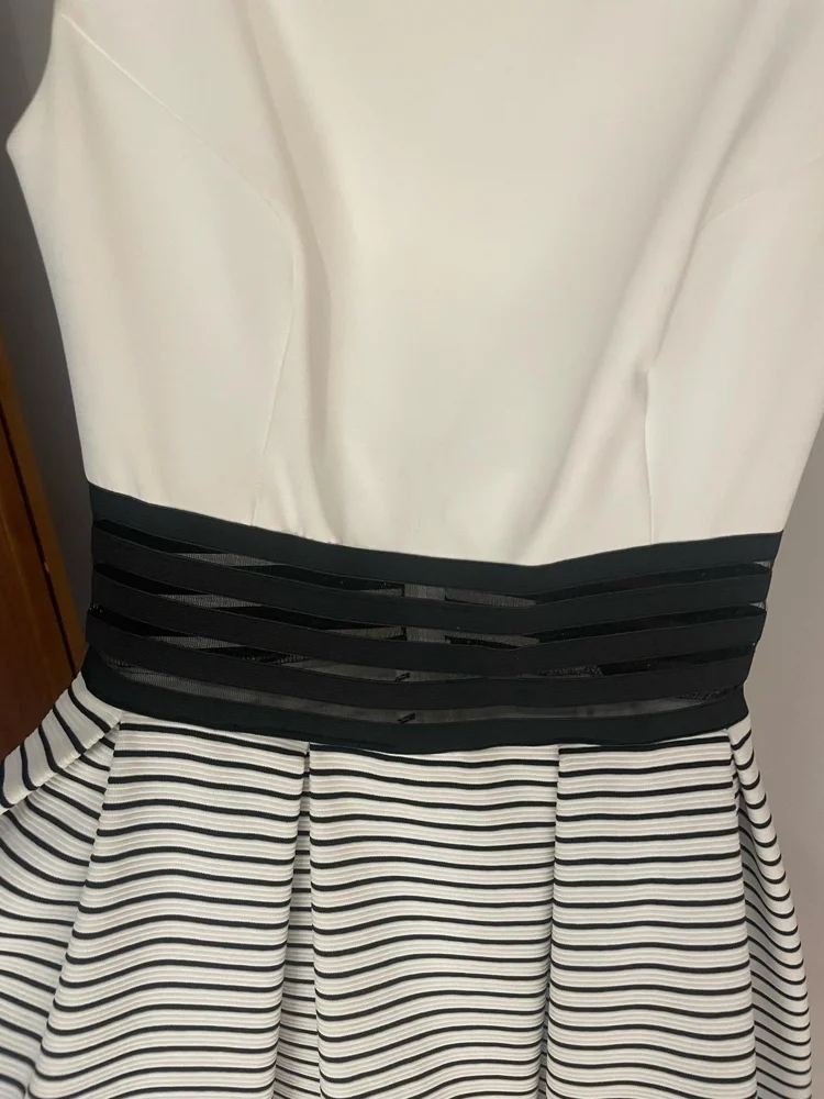 Turkey Midi Dresses, size S / 36 / 8, photo 3