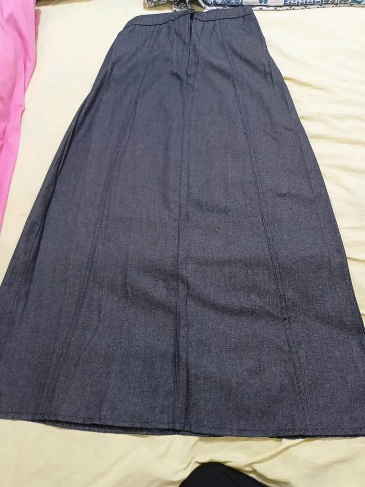 Zara Skirts, size XL / 42 / 14, photo 5