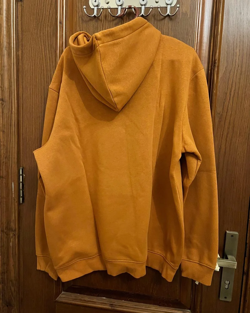 H&M Hoodies, size XL, photo 2