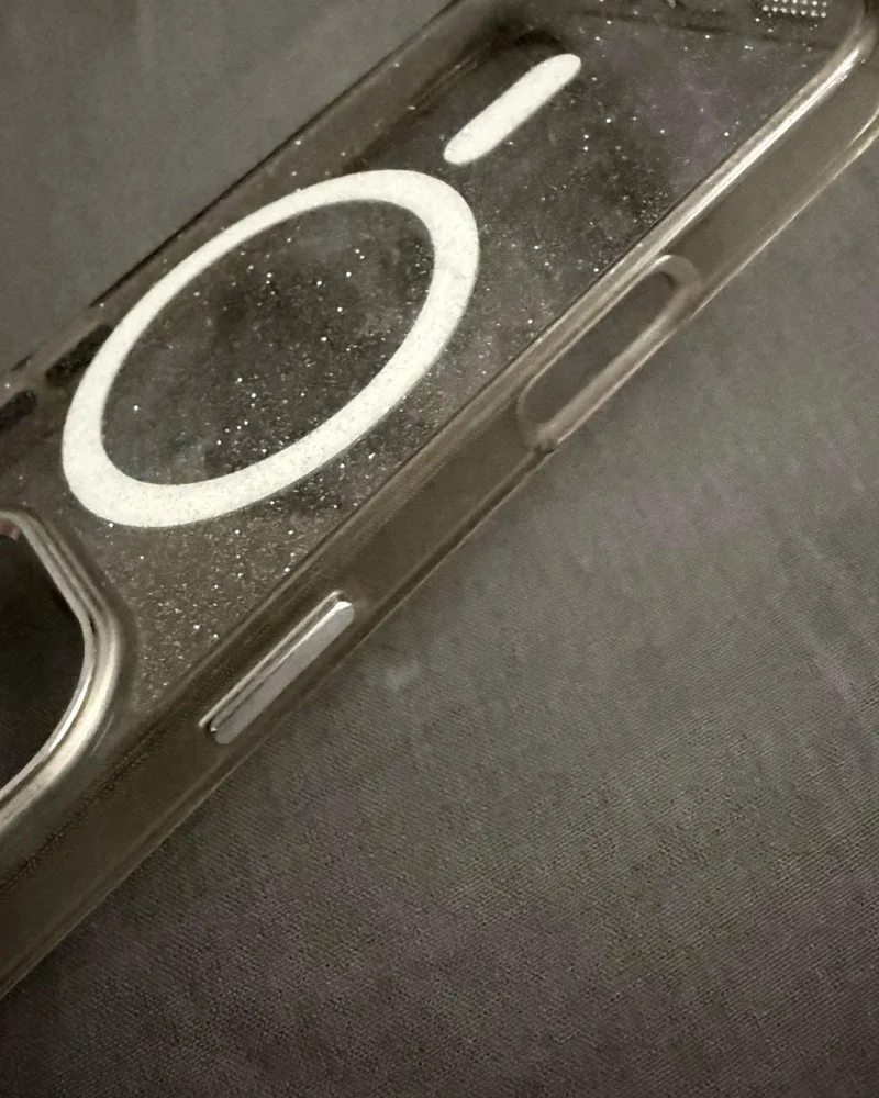 Phone Cases, size No size, photo 3