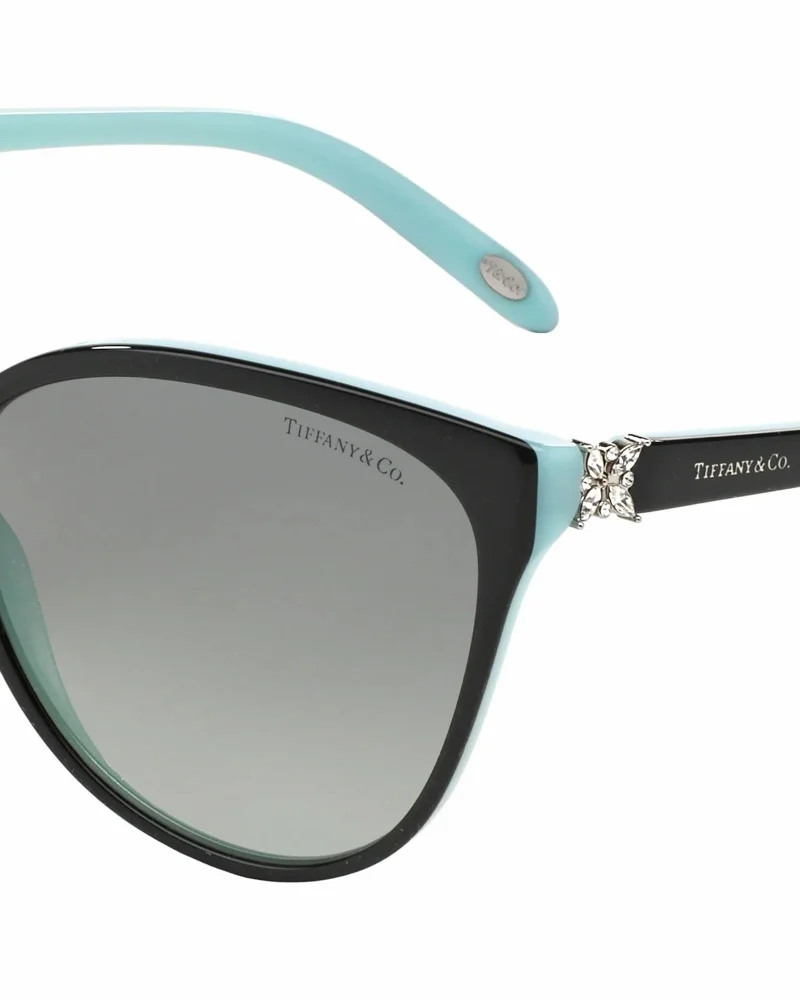 Tiffany & Co. Sunglasses, size One size, photo 3