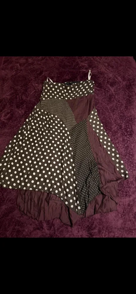 Skirts, size M / 38 / 10, photo 2