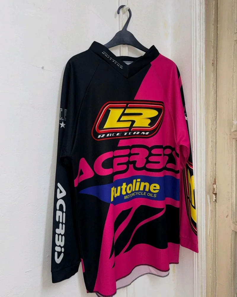 Long Sleeve Shirts, size M, photo 4