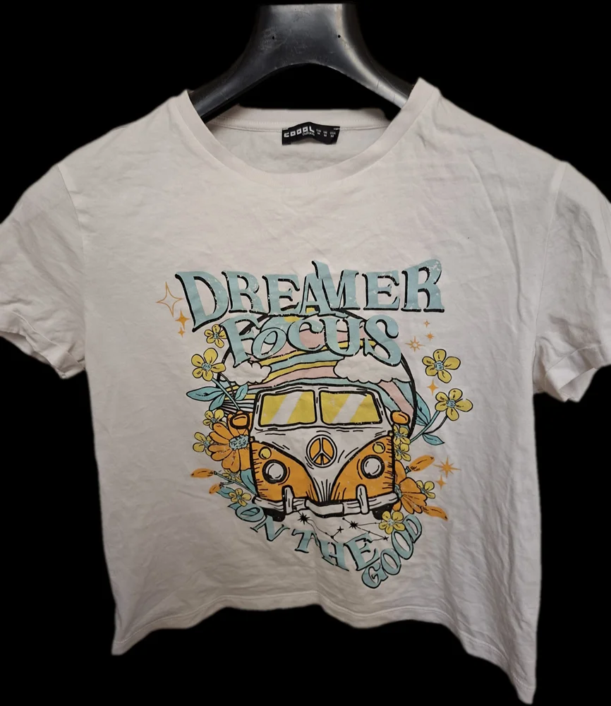 Defacto T-shirts
