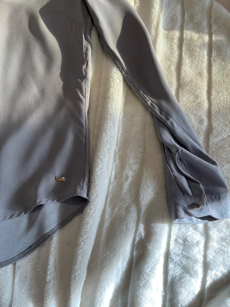 Tommy Hilfiger Blouses, size S / 36 / 8, photo 2