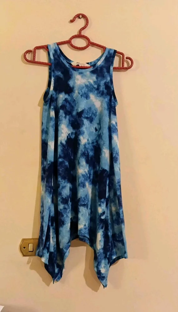H&M Sundresses, size S / 36 / 8, photo 2