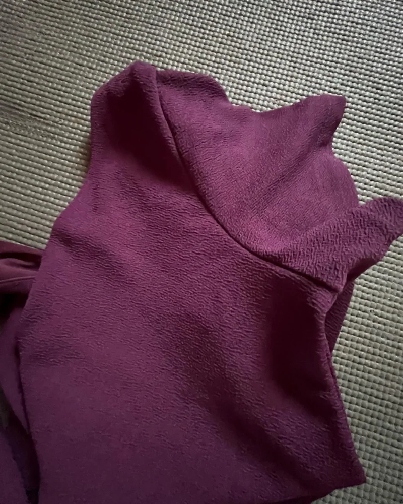 Tank Tops, size M / 38 / 10, photo 4