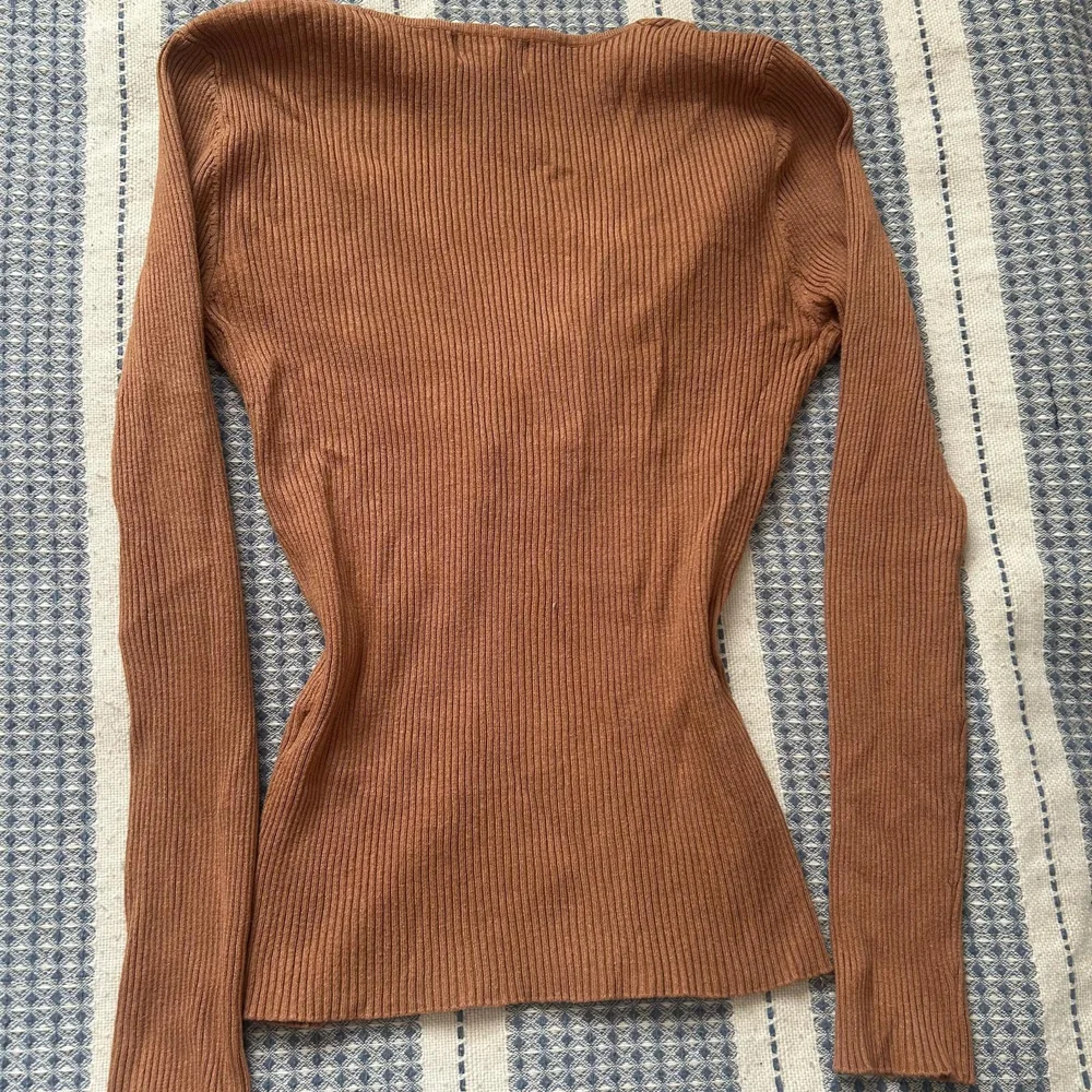 Shirts, size M / 38 / 10, photo 2