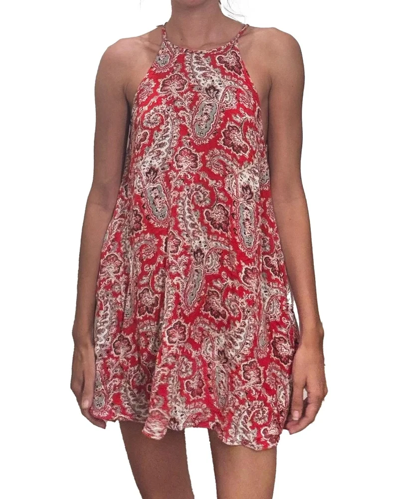 American Eagle Sundresses, size XS / 34 / 6, photo 2