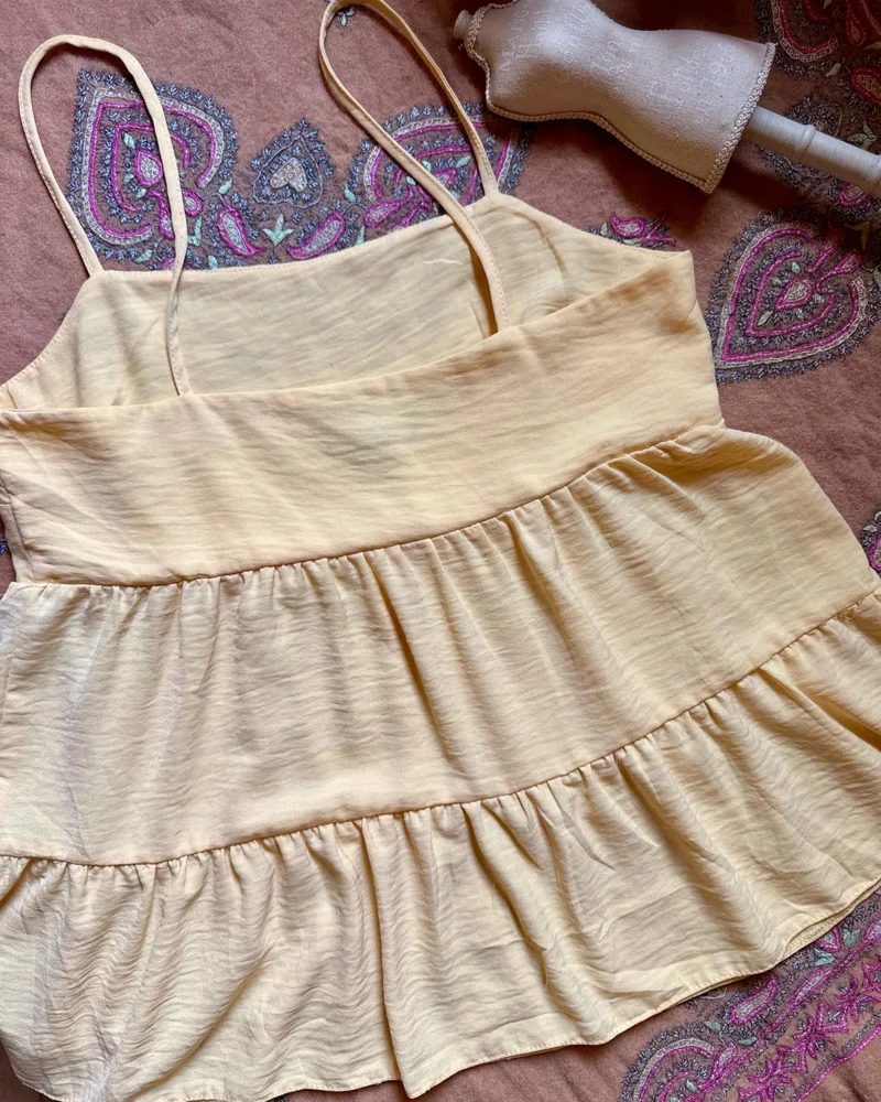 New Look Blouses, size S / 36 / 8, photo 4