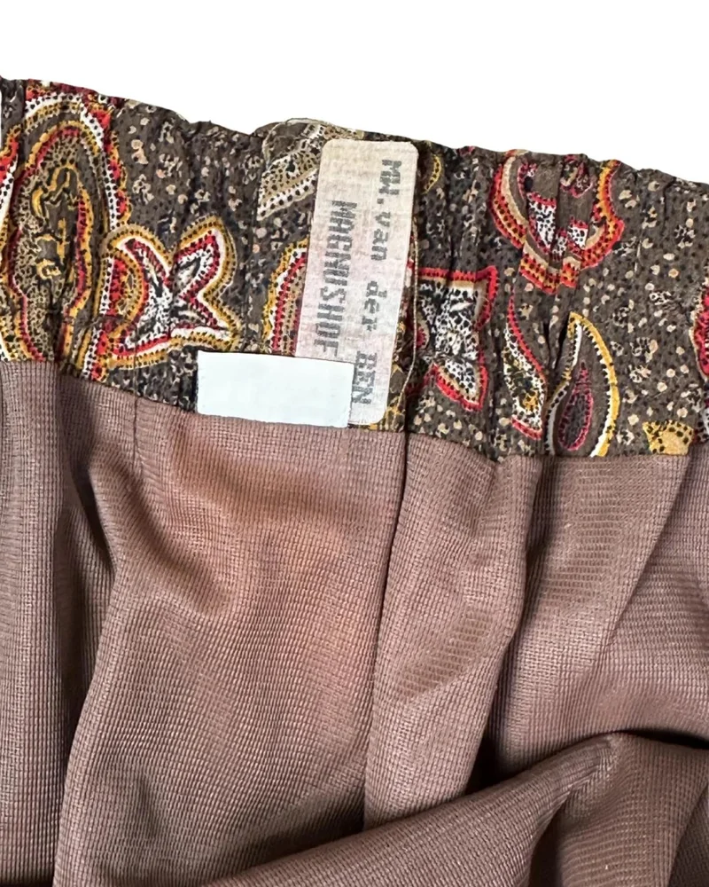 Skirts, size M / 38 / 10, photo 4