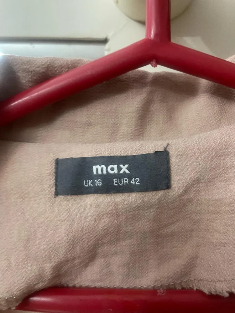 Max Jackets, size XL / 42 / 14, photo 3