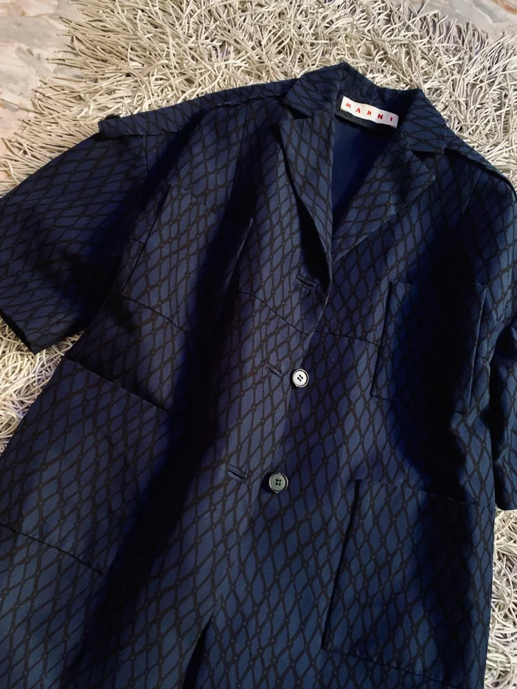 Marni Jackets, size M / 38 / 10, photo 6