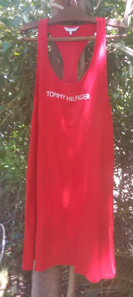 Tommy Hilfiger Sundresses, size L / 40 / 12, photo 3
