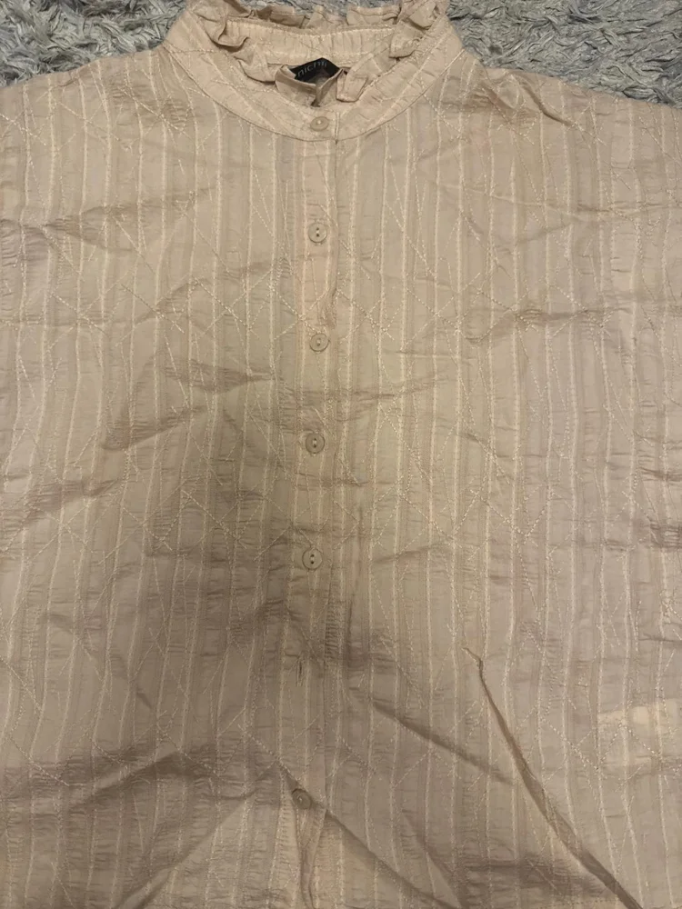 Blouses, size S / 36 / 8, photo 3