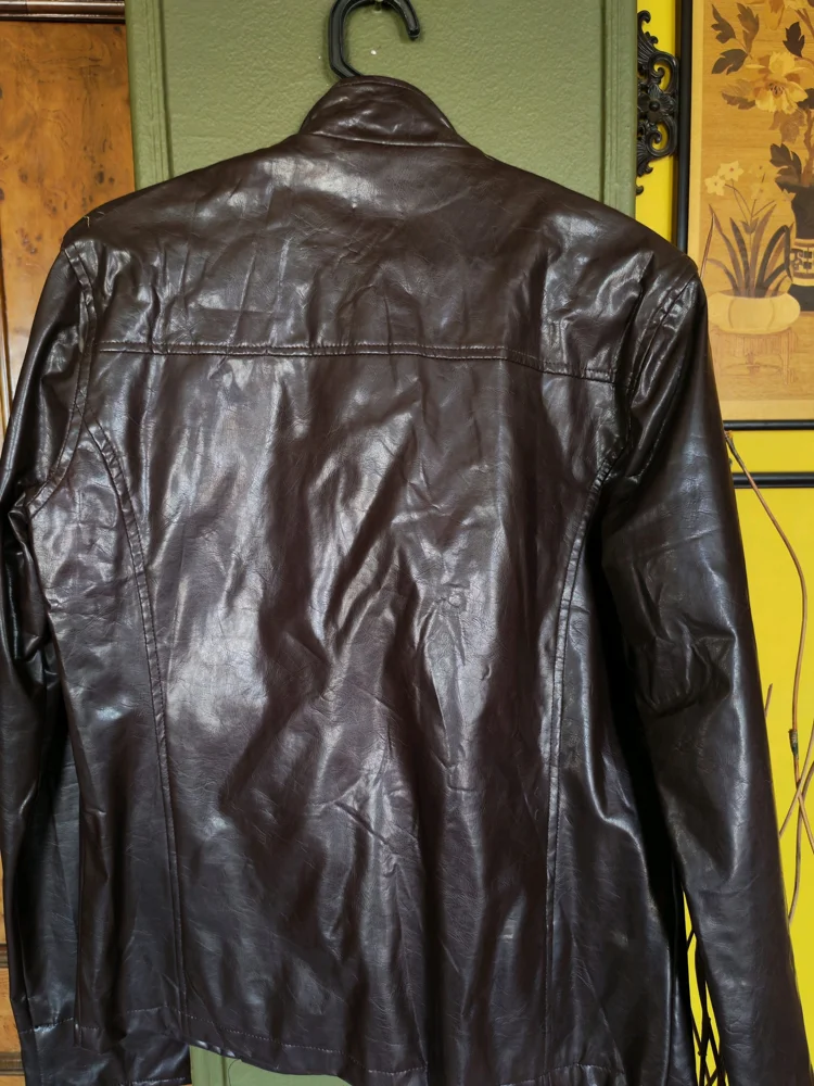 Jackets, size M, photo 2