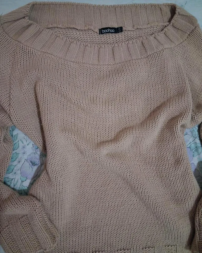 Sweaters & Pullovers, size Other, photo 2