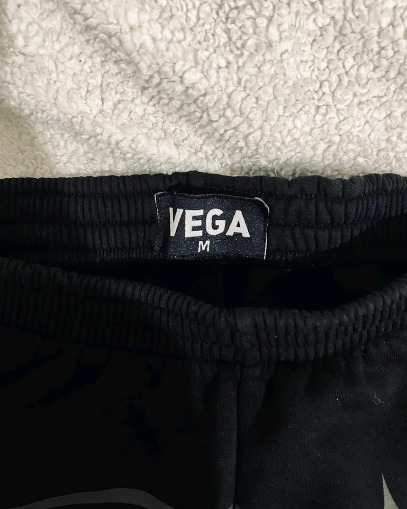 Vega Pants, size M, photo 2