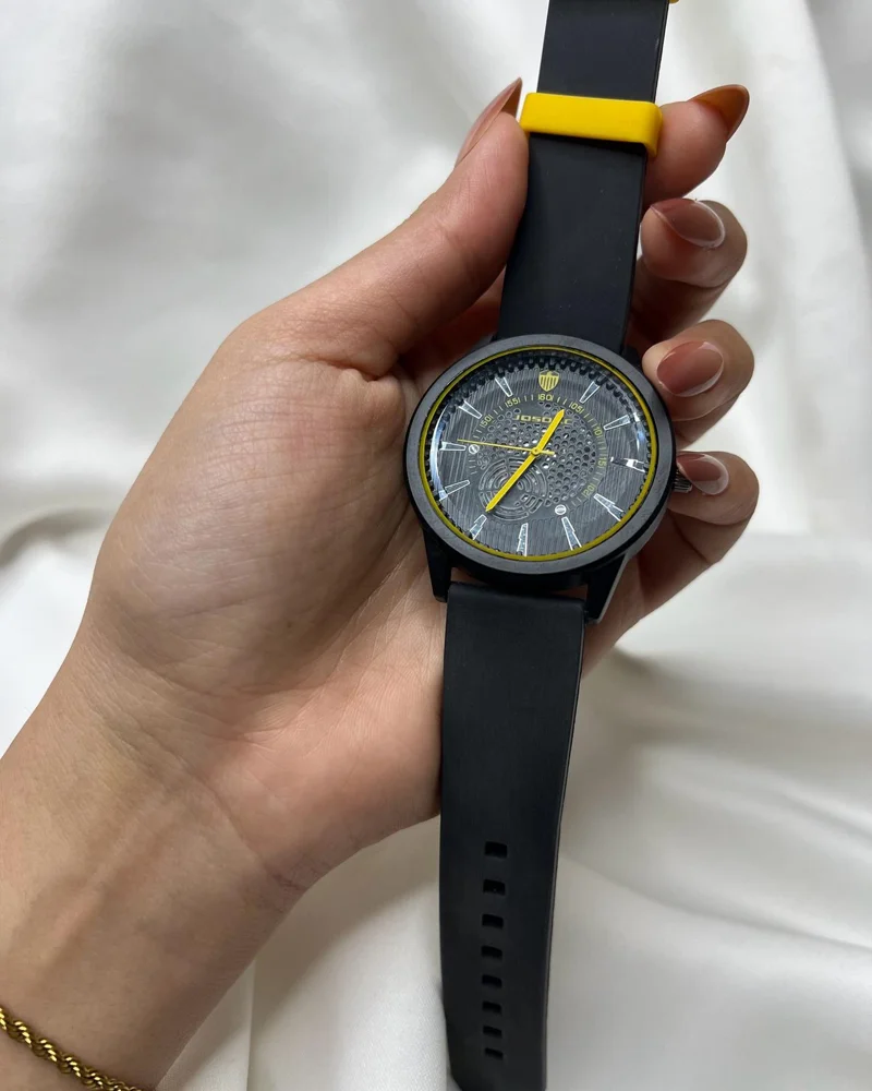 Watches, size One size, photo 4