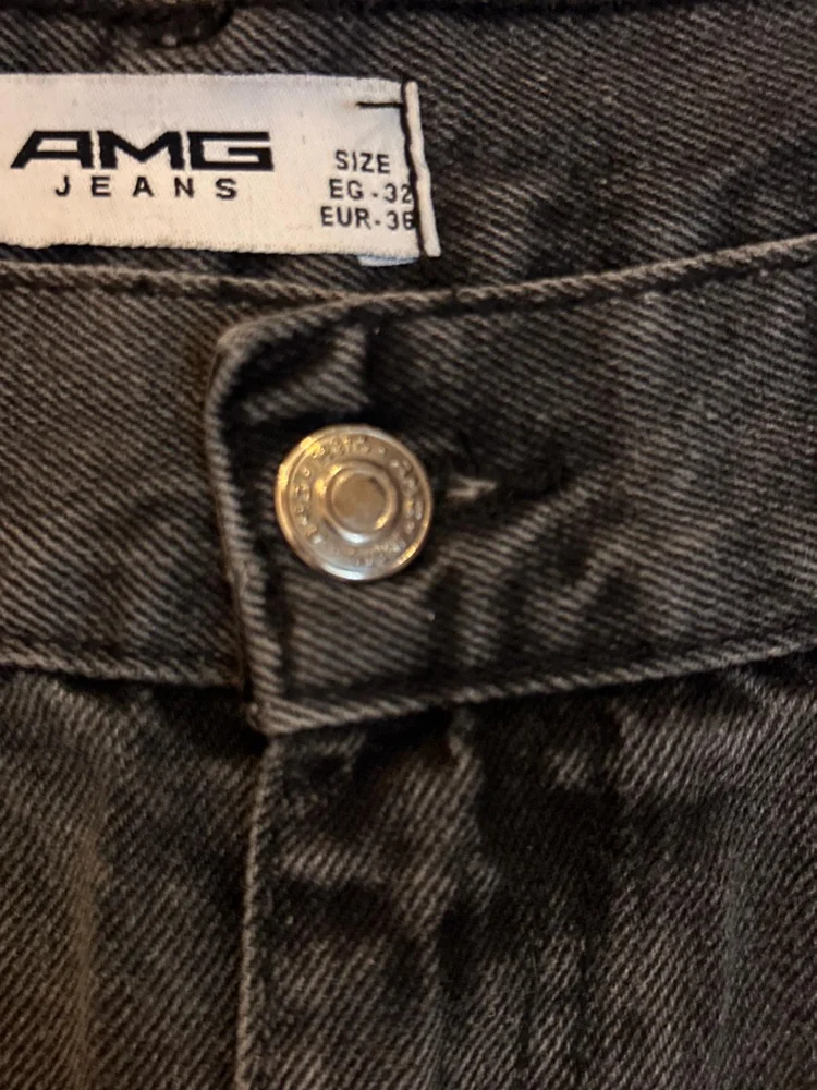 Shorts, size S / 36 / 8, photo 2